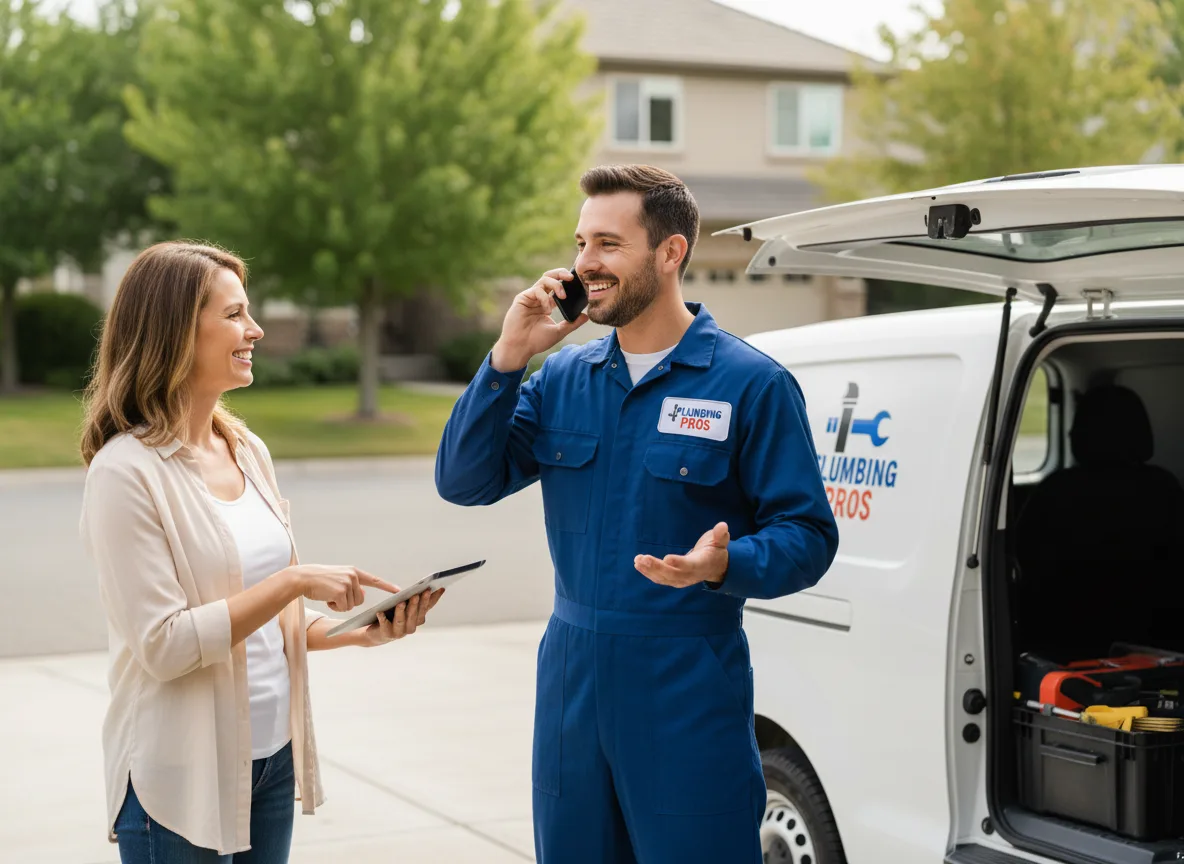 Water Heater Repair La Sal, UT FAQs